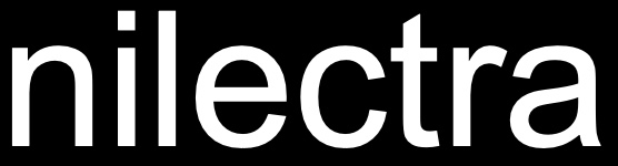 nilectra